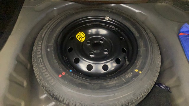 Second-hand 2017 Maruti Suzuki Swift Dzire AMT ZXI for sale in Gulbarga-31