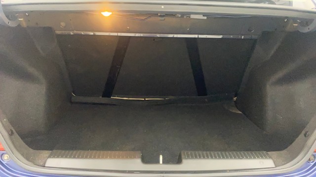 Second-hand 2017 Maruti Suzuki Swift Dzire AMT ZXI for sale in Gulbarga-21