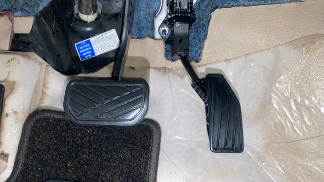 Second-hand 2017 Maruti Suzuki Swift Dzire AMT ZXI for sale in Gulbarga-25