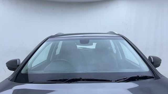 Second-hand 2022 MG Hector Plus 1.5 Turbo Sharp Pro 7 Str BSVI for sale in Hyderabad-10