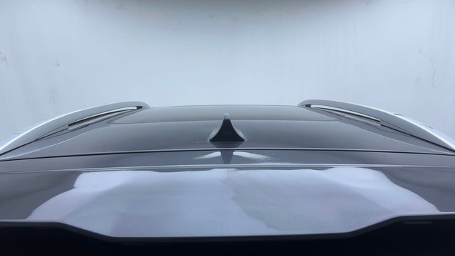 Second-hand 2022 MG Hector Plus 1.5 Turbo Sharp Pro 7 Str BSVI for sale in Hyderabad-22