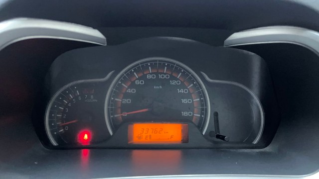 Second-hand 2018 Maruti Alto K10 VXI for sale in Hyderabad-13