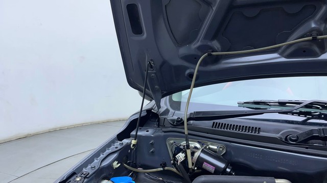 Second-hand 2018 Maruti Alto K10 VXI for sale in Hyderabad-31