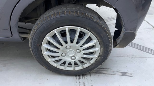 Second-hand 2018 Maruti Alto K10 VXI for sale in Hyderabad-19