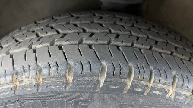 Second-hand 2018 Maruti Alto K10 VXI for sale in Hyderabad-35