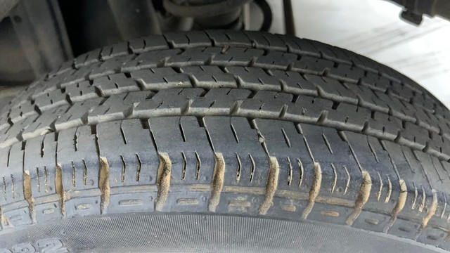 Second-hand 2018 Maruti Alto K10 VXI for sale in Hyderabad-36