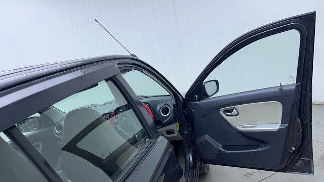 Second-hand 2018 Maruti Alto K10 VXI for sale in Hyderabad-16