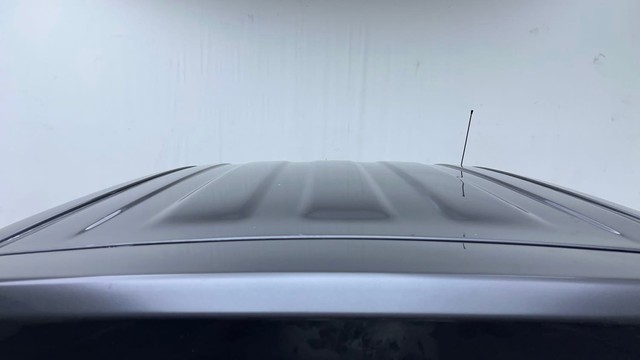 Second-hand 2018 Maruti Alto K10 VXI for sale in Hyderabad-22