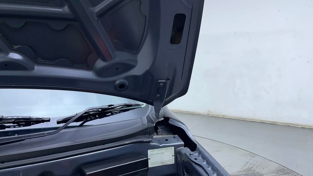 Second-hand 2018 Maruti Alto K10 VXI for sale in Hyderabad-30