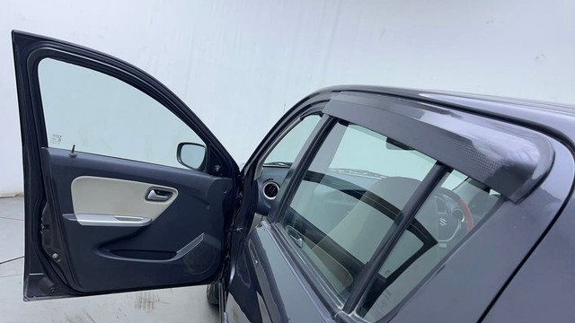 Second-hand 2018 Maruti Alto K10 VXI for sale in Hyderabad-25