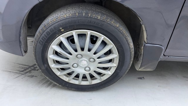 Second-hand 2018 Maruti Alto K10 VXI for sale in Hyderabad-20