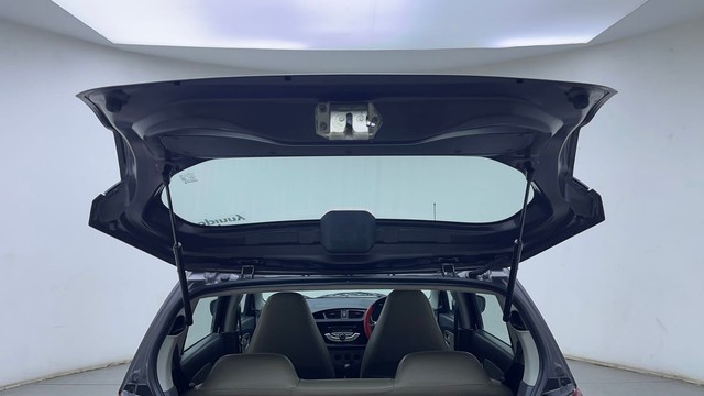 Second-hand 2018 Maruti Alto K10 VXI for sale in Hyderabad-39