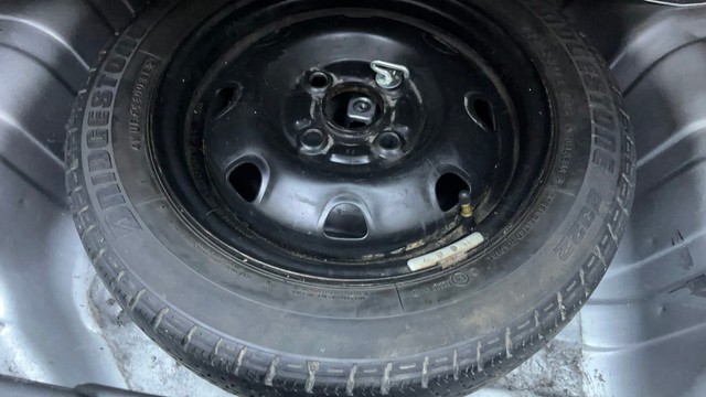 Second-hand 2018 Maruti Alto K10 VXI for sale in Hyderabad-21