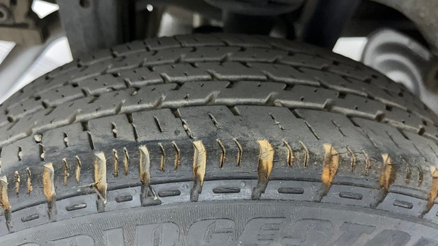 Second-hand 2018 Maruti Alto K10 VXI for sale in Hyderabad-34