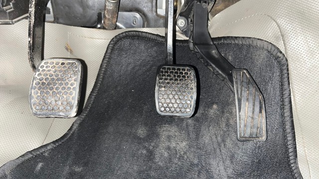 Second-hand 2018 Maruti Alto K10 VXI for sale in Hyderabad-14