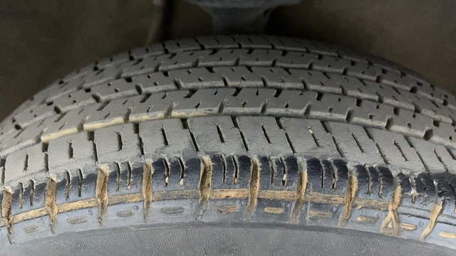 Second-hand 2018 Maruti Alto K10 VXI for sale in Hyderabad-33