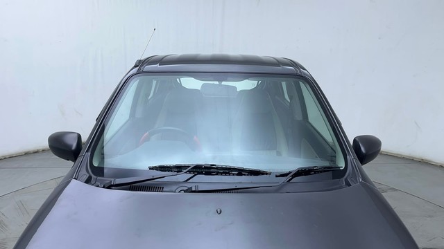 Second-hand 2018 Maruti Alto K10 VXI for sale in Hyderabad-10