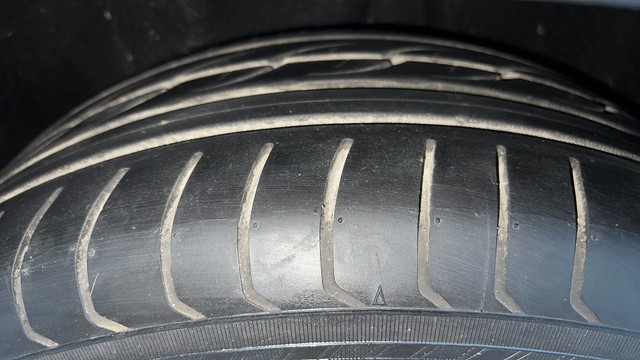 Second-hand 2019 Mercedes-Benz GLA Class Urban Edition 200 for sale in Gurgaon-35