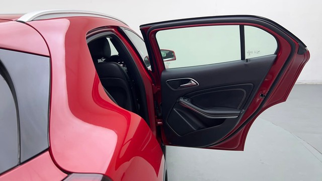 Second-hand 2019 Mercedes-Benz GLA Class Urban Edition 200 for sale in Gurgaon-28