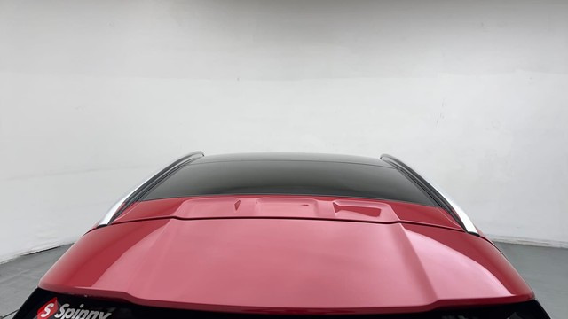 Second-hand 2019 Mercedes-Benz GLA Class Urban Edition 200 for sale in Gurgaon-22