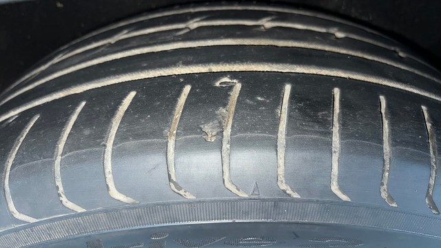 Second-hand 2019 Mercedes-Benz GLA Class Urban Edition 200 for sale in Gurgaon-30