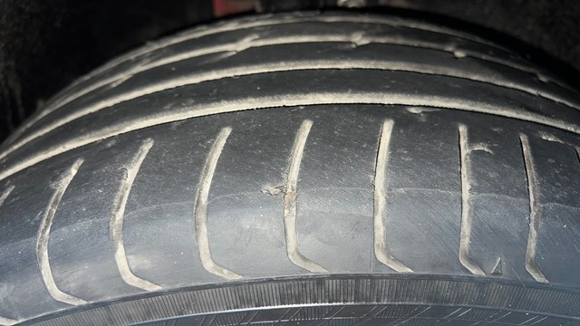 Second-hand 2019 Mercedes-Benz GLA Class Urban Edition 200 for sale in Gurgaon-27