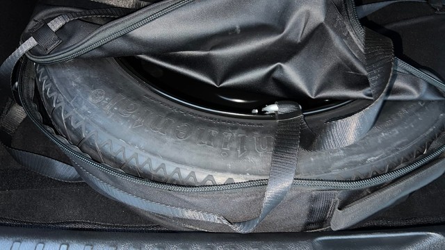 Second-hand 2019 Mercedes-Benz GLA Class Urban Edition 200 for sale in Gurgaon-21