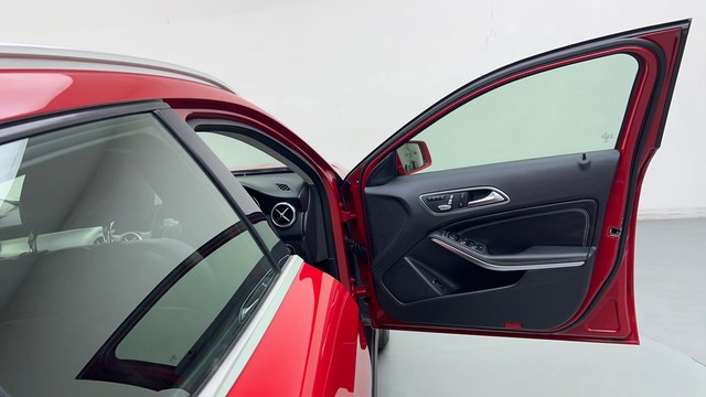 Second-hand 2019 Mercedes-Benz GLA Class Urban Edition 200 for sale in Gurgaon-16