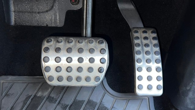 Second-hand 2019 Mercedes-Benz GLA Class Urban Edition 200 for sale in Gurgaon-14