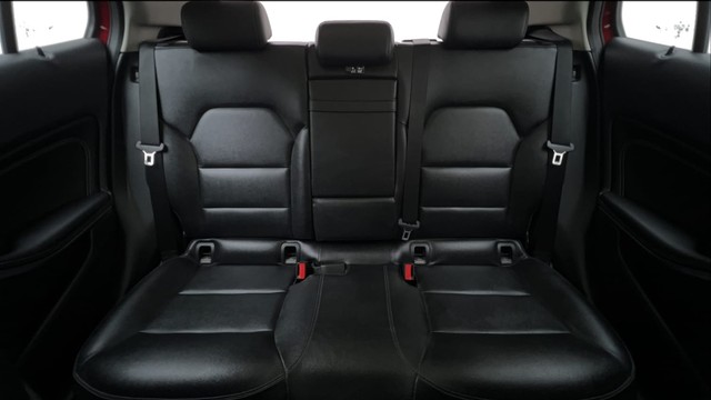 Second-hand 2019 Mercedes-Benz GLA Class Urban Edition 200 for sale in Gurgaon-38