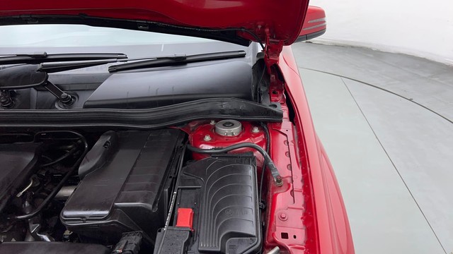 Second-hand 2019 Mercedes-Benz GLA Class Urban Edition 200 for sale in Gurgaon-29