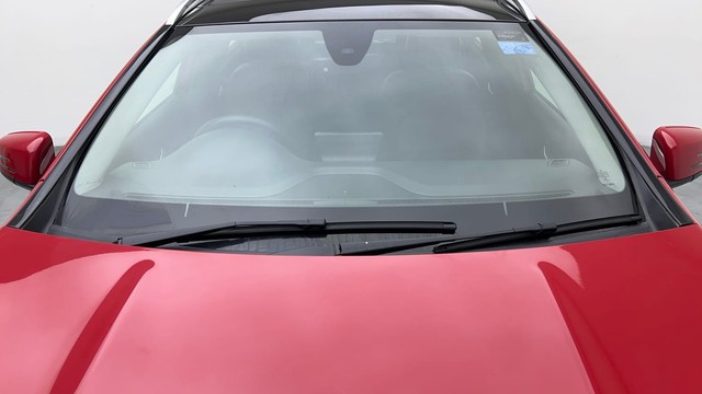 Second-hand 2019 Mercedes-Benz GLA Class Urban Edition 200 for sale in Gurgaon-10