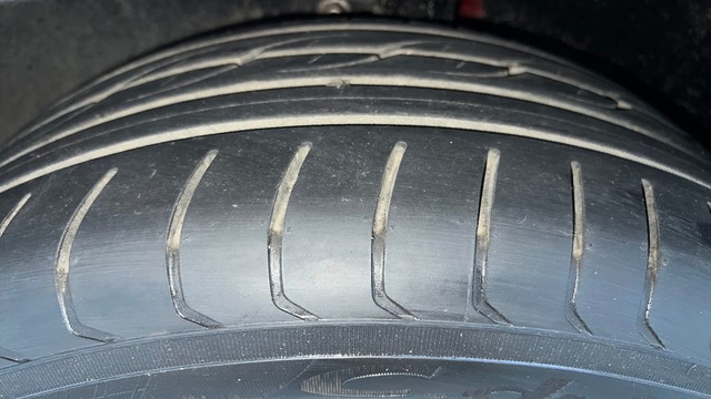 Second-hand 2019 Mercedes-Benz GLA Class Urban Edition 200 for sale in Gurgaon-36