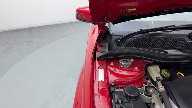 Second-hand 2019 Mercedes-Benz GLA Class Urban Edition 200 for sale in Gurgaon-33