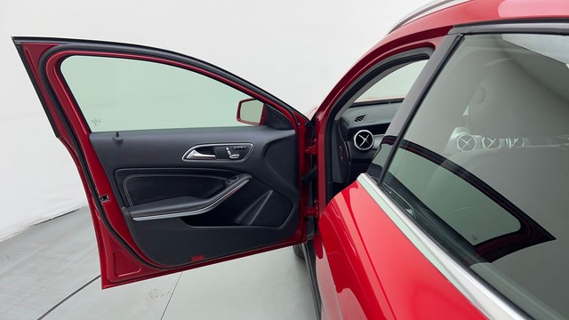 Second-hand 2019 Mercedes-Benz GLA Class Urban Edition 200 for sale in Gurgaon-23