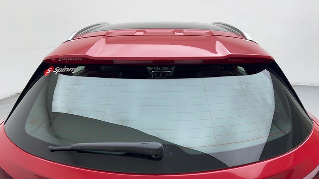 Second-hand 2019 Mercedes-Benz GLA Class Urban Edition 200 for sale in Gurgaon-34