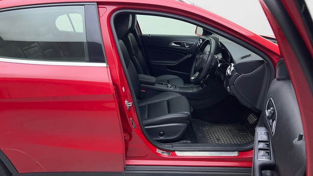 Second-hand 2019 Mercedes-Benz GLA Class Urban Edition 200 for sale in Gurgaon-15