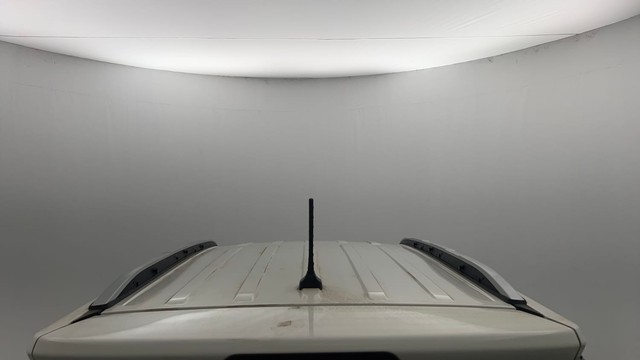 Second-hand 2018 Ford Ecosport Titanium for sale in Kolkata-22