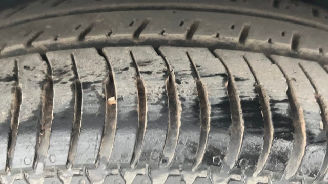 Second-hand 2018 Ford Ecosport Titanium for sale in Kolkata-30