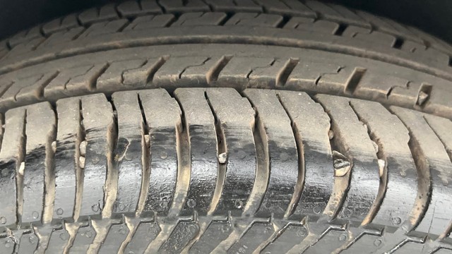 Second-hand 2018 Ford Ecosport Titanium for sale in Kolkata-26