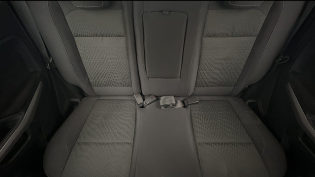 Second-hand 2018 Ford Ecosport Titanium for sale in Kolkata-33