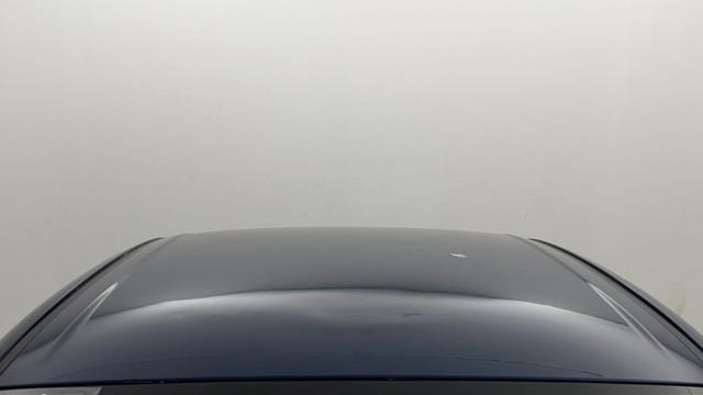 Second-hand 2017 Maruti Ciaz Delta Diesel for sale in Kolkata-22