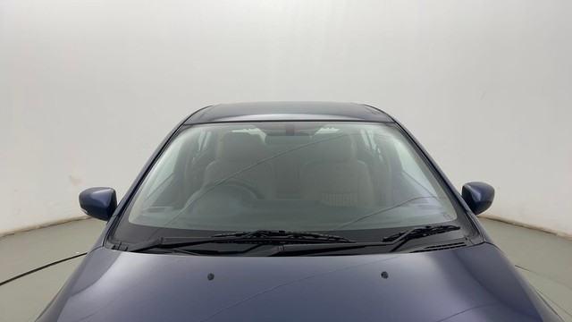 Second-hand 2017 Maruti Ciaz Delta Diesel for sale in Kolkata-10