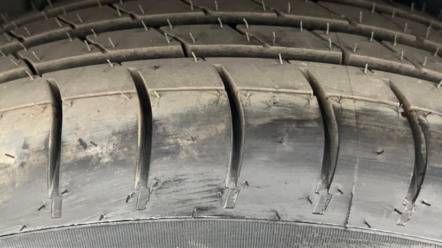 Second-hand 2017 Maruti Ciaz Delta Diesel for sale in Kolkata-32