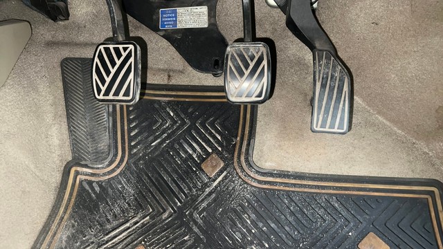 Second-hand 2017 Maruti Ciaz Delta Diesel for sale in Kolkata-14