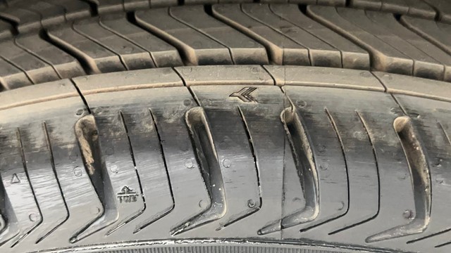 Second-hand 2017 Maruti Ciaz Delta Diesel for sale in Kolkata-27