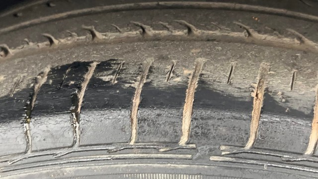 Second-hand 2017 Maruti Ciaz Delta Diesel for sale in Kolkata-30