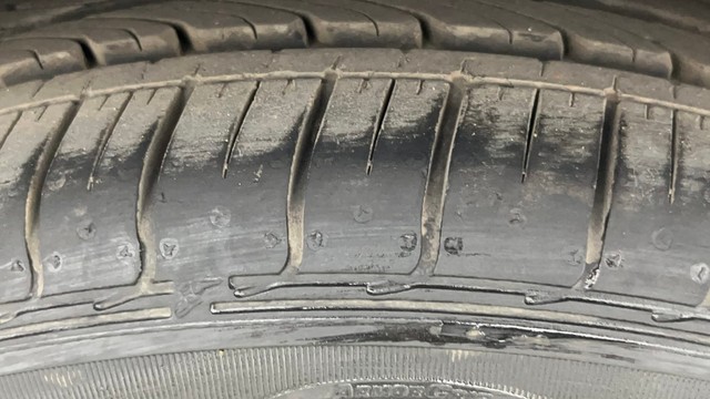 Second-hand 2017 Maruti Ciaz Delta Diesel for sale in Kolkata-35