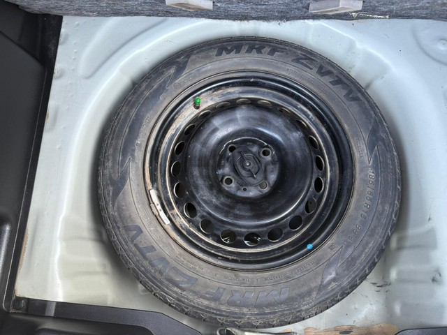 Second-hand 2018 Maruti Baleno 1.2 CVT Delta for sale in Jaipur-14