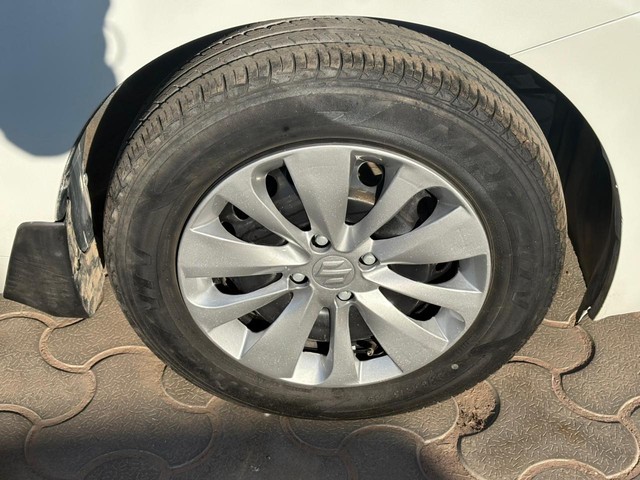 Second-hand 2018 Maruti Baleno 1.2 CVT Delta for sale in Jaipur-7